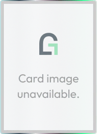 Smoldering Marsh Surge Foil 73 (Commander: Teenage Mutant Ninja Turtles)  - Foil